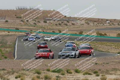 media/May-03-2025-Lucky Dog Racing (Sat) [[206de64b9d]]/Turn 2 (1020am-1120am)/